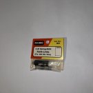 DU-BRO 304 Kwik Link 4-40 (2)