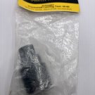 Revolution Crankshaft Locking Tool: 30-90 - RVO1007 - Factory Sealed