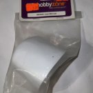 HobbyZone HBZ4826 Nose Cowling/Cowl: Mini Super Cub