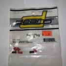 Deans Micro Plug 1222: Micro 2r Plug
