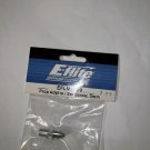 E-flite Prop Adapter with Setscrew 3mm EFLM1929 Spinners & Hub Nuts