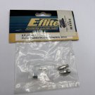 E-Flite Blade 400 EFLH1427 flybar paddle mounts