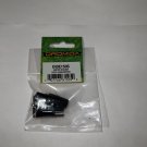 DROMIDA DIDE1505 = MOTOR HOLDERS  : KODO QUADCOPTER   (NEW)