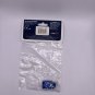 Hobbyzone Faze Quadcopter Blue Replacement Body HBZ8304