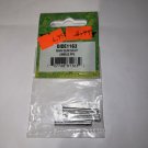 Dromida DIDE1163 Main Gear Shaft Ominus FPV Quadcopter NEW