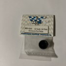 Robinson Racing Aluminum Pro 64P 40T Pinion Gear  RRP-4340