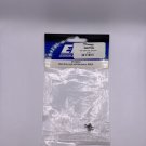 E-FLITE MAIN ROTOR HUB WITH HARDWARE: BMSR ( PART # EFLH3012 )