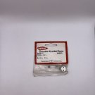 Kyosho 92511 Muffler Stay Kit