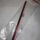 ARRMA Center Brace Bar 309mm ARA320502 Elec Car/Truck Replacement Parts