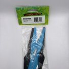 Dromida E1156 Prop Set Blue/Black Ominus FPV