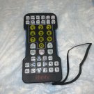 Xfinity Big EZ Giant Universal TV Remote Control--FREE SHIPPING!