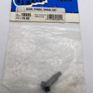 OFNA, OFN18005 Gear, pinion, spiral cut