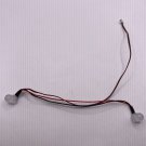 Holyton Remote Control Car Truck  Front Bumper Lights