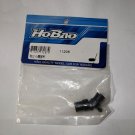 HoBao 11205 Mini St Steel Joint Cup Hyper Mini Nitro ST-E Truck