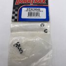 DURATRAX Warhead Lower Hinge Clip Set  DTXC8042 (8)