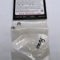 DURATRAX Warhead Lower Hinge Clip Set  DTXC8042 (8)