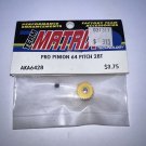 TEAM MATRIX INT AKA6428 AKA Pro Pinion 64 Pitch 28T Intengy