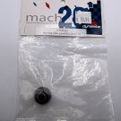 New Dynamite Mach 26 Mach 28 PS One-Way Bearing DYN0941