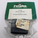 Futaba FCS-30 S30 S130 S5101 S9101 Servo Case Set FUTM2930