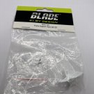 BLADE QUADCOPTER PART - BLH7104 = FRAME SUPPORT : NANO QX 3D (NEW)
