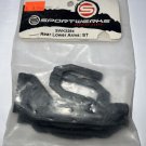 Sportwerks Rear Lower Arms -  SWK3284 New OEM