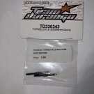 Team Durango Turnbuckle M3x36mm TD330343 OZRC JC