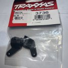 Traxxas Steering Blocks L&R  TRA3736 Rc Car Parts