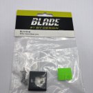 Blade BLH1518 230 S Motor Mount 230S