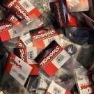 Traxxas Jato Revo Parts  5115 5213 5314 5459 5520 5514 5524 5530 5552 5590 5854
