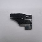 Danbury Mint 1957 Chevy Bel Air Sport Coupe Drivers Rear Side Panel Parts Part