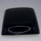 Danbury Mint 1957 Chevy Bel Air Sport Coupe Black Roof Top Parts Part