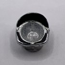 Danbury Mint 1957 Chevy Bel Air Sport Coupe Driver Headlight Part