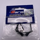 Carisma - GT24B Rear Shock Tower Set Rc Car Parts CIS15406
