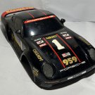 Nikko Rc Car 10230 Nikko Porsche 959 Body R-16001