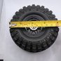 Rc Crawler Bead Lock Spare Wheel TSL SX Super Swamper