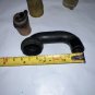 Nitro Rc Car Exhaust Manifold Parts Lot