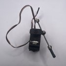 Traxxas Servo 2018 - Servo, standard  TRA2018 Rc Car Servo Used