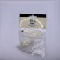 Main Frame Set Glow in the Dark Blade MCX helicopter EFLH2224GL