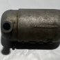 Rc Nitro Muffler Colt Exhaust Aluminum Muffler Vintage Rc Parts Colt