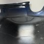 Proline Rc Car Body Chevy Camaro 1/12 Scale Rc Car Body 1/12 Scale Rc Car Body