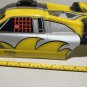 Rc Car Body 1/10 Scale Buggy Body Off Road Team Associated Duratrax