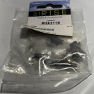 Rc Drone Parts RISE Screw Set ARCHON 370 GPS RISE2119