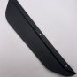 Thunder Tiger CHASSIS SIDE GUARDS,EB/K PD0789 Used (1)