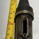 Rc Nitro Muffler Exhaust Aluminum Muffler Vintage Rc Parts