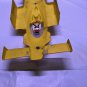 Vintage jerobee rc car Indy Car Body 1/12 Scale Electric Bolink Rc Car