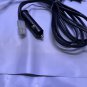 MRC RB-465 AC/DC Quick Charger Tested Works Great