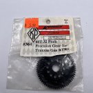 Kimbrough 364 64 Tooth 32P Precision Spur Gear Traxxas X-Maxx