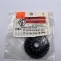 Kimbrough 364 64 Tooth 32P Precision Spur Gear Traxxas X-Maxx