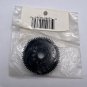 Kimbrough 364 64 Tooth 32P Precision Spur Gear Traxxas X-Maxx