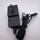 Genuine Netgear MU06-N120050-A1, 332-10745-01 12V 0.5A Power Supply